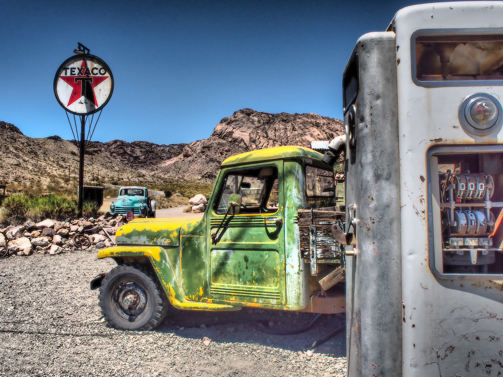 The Spirit of Versatility: Jill Rumley’s Boundless Creative Quest